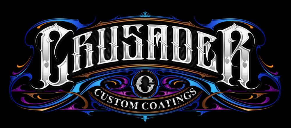 Custom-logo